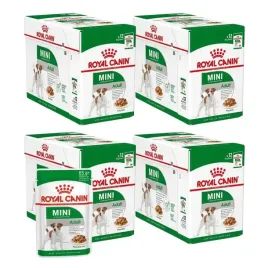 royal-canin-mokra-karma-dla-psa-shn-mini-adult-w-sosie-48x85g