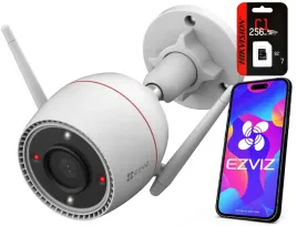kamera-wifi-zewnetrzna-4mpx-ezviz-h3c-4mp-kolor-24-7-detekcja-sd-256gb