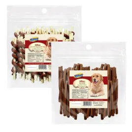 przysmaki-dla-psa-hilton-mix-smakow-2x500g