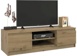 szafka-rtv-120-cm-dab-artisan-stolik-pod-tv-do-salonu