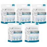 zwirek-silikonowy-dla-kota-micro-crystals-zbrylajacy-5x38l-diamentiq