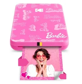 kodak-step-slim-barbie-drukarka-bluetooth-do-zdjec-natychmiastowych-zink