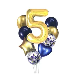 zesaw-balonow-cyfra-5-40-60-cm-9szt-mk-trade
