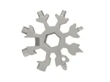 multitool-inna-0108-18-w-1