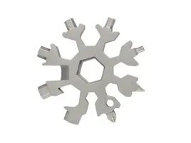 multitool-inna-0108-18-w-1
