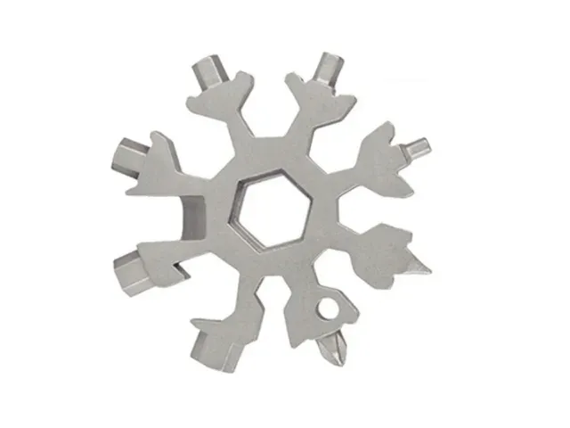 multitool-inna-0108-18-w-1