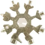 multitool-inna-0108-18-w-1-stan-nowy