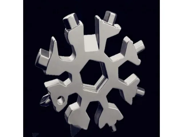 multitool-inna-0108-18-w-1-cechy-dodatkowe-kolko-do-kluczy