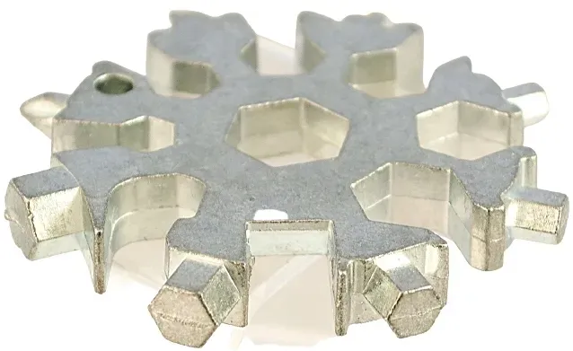 multitool-inna-0108-18-w-1-liczba-dodatkowych-narzedzi-18