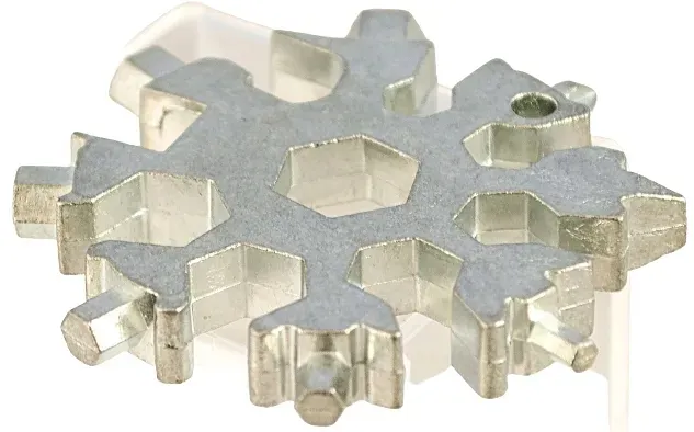 multitool-inna-0108-18-w-1-narzedzia-otwieracz-do-kapsli-srubokret-krzyzakowy-srubokret-plaski