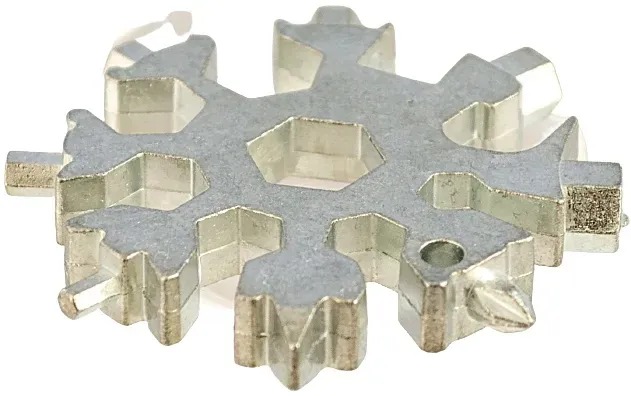 multitool-inna-0108-18-w-1-marka-inna-marka