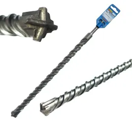 wiertlo-do-betonu-sds-22x1000mm-x4-c9670-richmann
