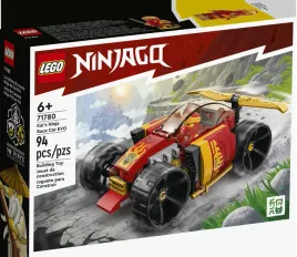 lego-ninjago-samochod-wyscigowy-ninja-kaia-evo-71780