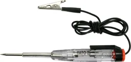 samoch-probnik-napiecia-6-24v-kabel-90cm