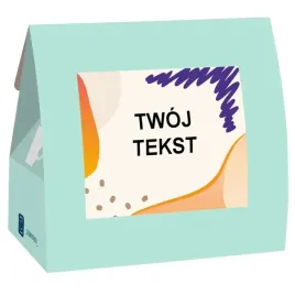 zestaw-mix-5-kaw-z-zabawnym-tekstem-prezent-upominek-na-swieta-gwiazdke