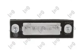lampka-oswietlenia-tablicy-rejestracyjnej-do-fiat-stilo-2001-2008