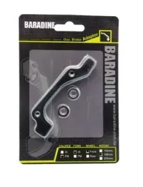 adapter-do-hamulca-tarczowego-pm-is-180f-baradine