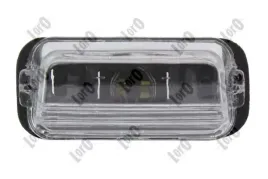 lampka-berlingo-c3-c4-c5-ds4-206-207-307-308-407-5008-partner-traveller