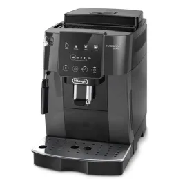 ekspres-cisnieniowy-delonghi-ecam-220-22-gb-magnifica-start