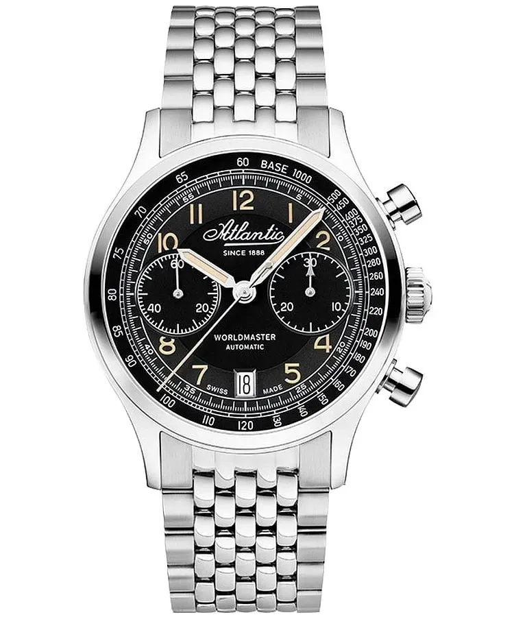 zegarek-meski-atlantic-worldmaster-bicompax-automatic-legend-edition