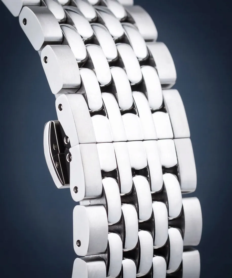 zegarek-meski-atlantic-worldmaster-bicompax-automatic-legend-edition