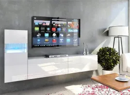 zestaw-meble-szafka-rtv-do-pokoju-dziennego-mebloscianka-witryna-c51-1a