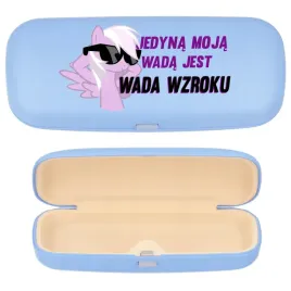 etui-na-okulary-blue-na-prezent-wada-wzroku-wzory