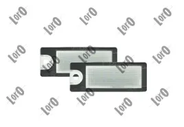 lampki-led-tablicy-rejestracyjnej-do-volvo-s60-s80-v70-xc70-1997-2010