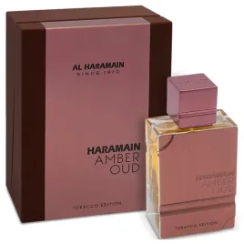 perfumy-meskie-arabskie-oryginal-al-haramain-amber-oud-tabacco-trwale