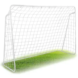 bramka-do-pilki-noznej-300-x-200-x-120-cm