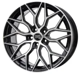 felgi-17-ford-c-max-edge-s-max-galaxy-focus-ii