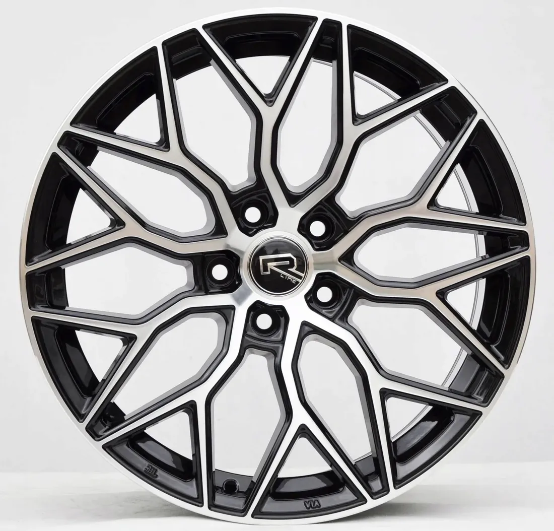 felgi-17-ford-c-max-edge-s-max-galaxy-focus-ii