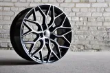 felgi-17-ford-c-max-edge-s-max-galaxy-focus-ii-liczba-felg-w-ofercie-4-szt