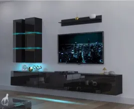 mebloscianka-zestaw-meble-scianka-salon-rtv-n48