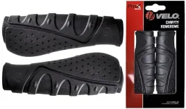 velo-chwyty-gripy-rowerowe-raczki-kierownicy-ergo