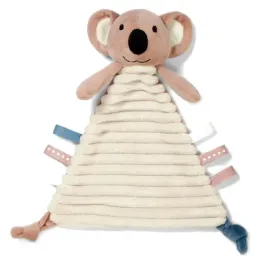 babyono-przytulanka-miekki-kocyk-koala-charlie