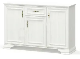 komoda-duza-trzydrzwiowa-do-salonu-sypialni-szafka-sosna-anderson-irys-3d1s