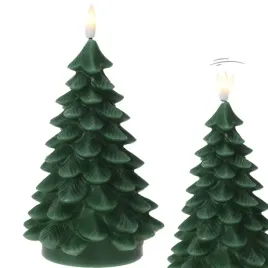swieczka-led-choinka-zielona-swieca-swiateczna-11cm-woskowa-ruchoma