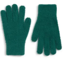 butelka-rekawiczki-zimowe-damskie-miekkie-eleganckie-cieple-palczatkialpaka