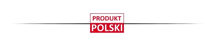 konsola-do-wodomierza-3-4-dn-20-kod-producenta-konsola-wodomierza-3-4