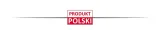 konsola-do-wodomierza-3-4-dn-20-kod-producenta-konsola-wodomierza-3-4
