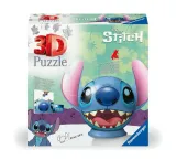 puzzle-3d-kula-disney-stitch-ravensburger-kolekcja-puzzle-ball