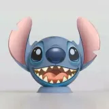 puzzle-3d-kula-disney-stitch-ravensburger-wiek-dziecka-6-lat