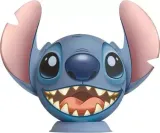 puzzle-3d-kula-disney-stitch-ravensburger-certyfikaty-opinie-atesty-ce