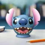 puzzle-3d-kula-disney-stitch-ravensburger-glebokosc-produktu-17-5-cm