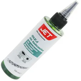 olej-do-lancucha-rowerowego-na-zmienne-warunki-100ml