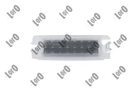 lampki-oswietlenia-led-tablicy-rejestracyjnej-do-dacia-logan-sandero-2004-