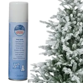 sztuczny-snieg-bialy-spray-na-choinke-z-szablonami-na-szybe-okno-150ml