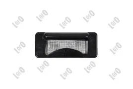 lampka-tablicy-rejestracyjnej-mercedes-sprinter-vw-lt-28-35-28-46-95-