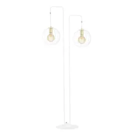 lampa-podlogowa-albio-lp2-white-nowoczesna-loft-bialo-zlota